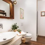 Podere Torre Delle Sorgenti 4, Emma オルヴィエート