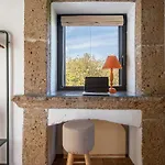 Podere Torre Delle Sorgenti 4, Emma
