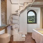 別荘 Podere Torre Delle Sorgenti 4, Emma
