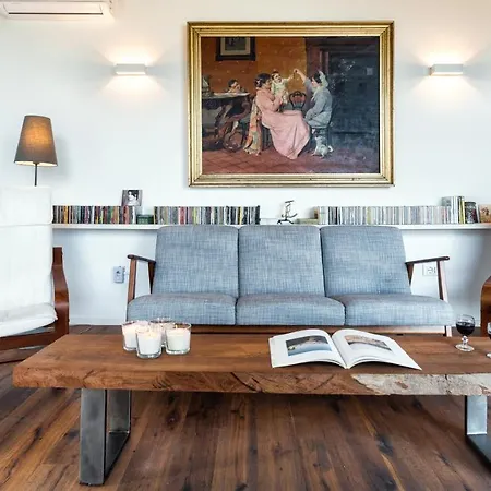 Podere Torre Delle Sorgenti 4, Emma