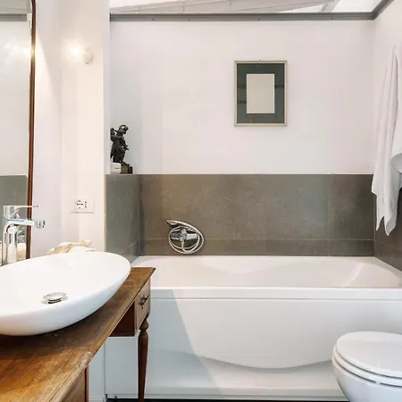 Podere Torre Delle Sorgenti 4, Emma