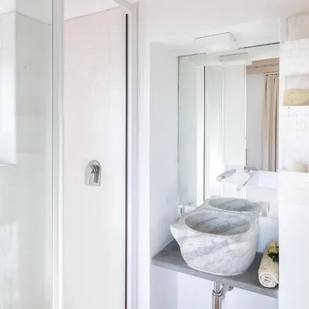 بيت للعطل Podere Torre Delle Sorgenti 4, Emma *