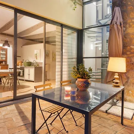 Podere Torre Delle Sorgenti 4, Emma Holiday home Orvieto