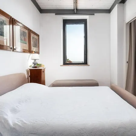 Podere Torre Delle Sorgenti 4, Emma Prázdninový dům *