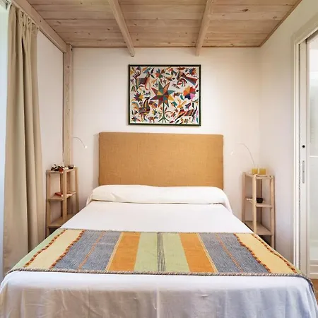 Podere Torre Delle Sorgenti 4, Emma Orvieto