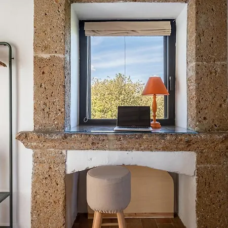 Podere Torre Delle Sorgenti 4, Emma