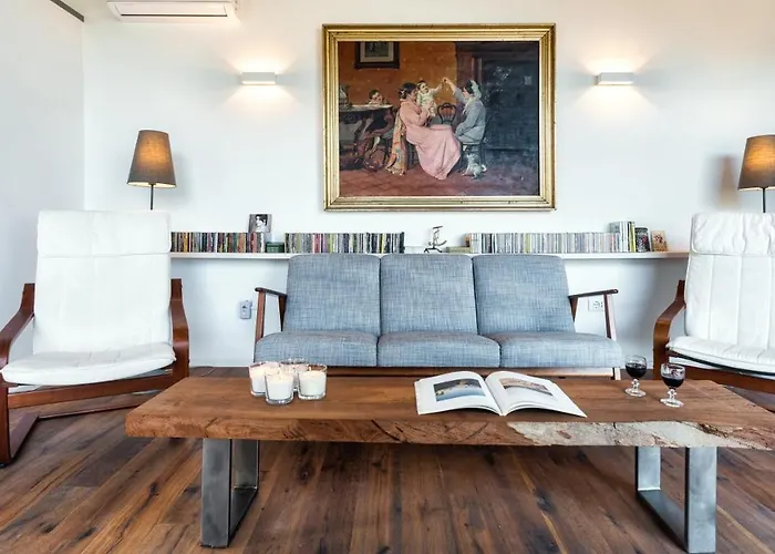 Podere Torre Delle Sorgenti 4, Emma