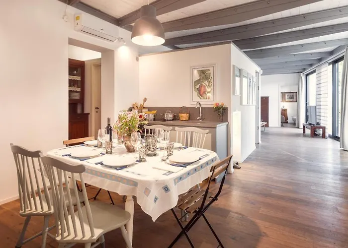 Podere Torre Delle Sorgenti 4, Emma * 奥维多