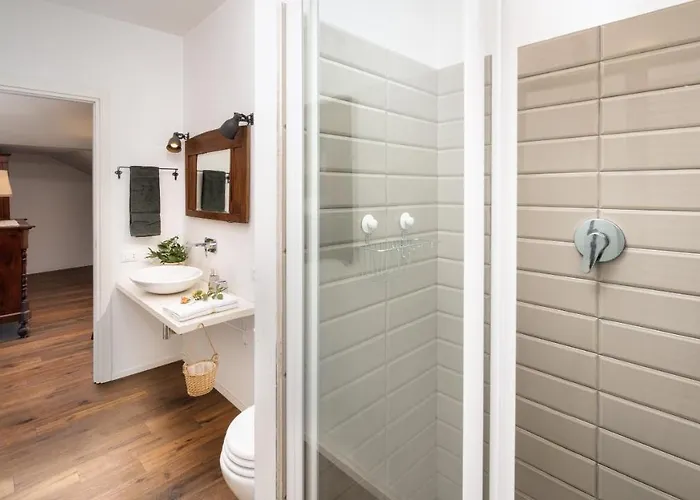 Podere Torre Delle Sorgenti 4, Emma *